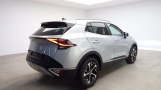 Kia Sportage 2023 1.6 HEV STYLE NEW MODEL AUTOF1 R18 NAVI 3ΠΛΗ ΕΓΓΥ-thumb-13