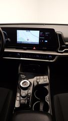 Kia Sportage 2023 1.6 HEV STYLE NEW MODEL AUTOF1 R18 NAVI 3ΠΛΗ ΕΓΓΥ-thumb-39