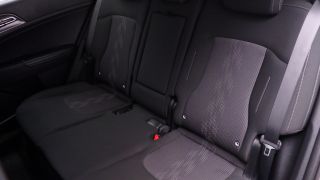Kia Sportage 2023 1.6 HEV STYLE NEW MODEL AUTOF1 R18 NAVI 3ΠΛΗ ΕΓΓΥ-thumb-20