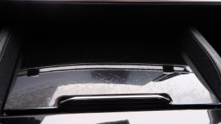 Kia Sportage 2023 1.6 HEV STYLE NEW MODEL AUTOF1 R18 NAVI 3ΠΛΗ ΕΓΓΥ-thumb-60