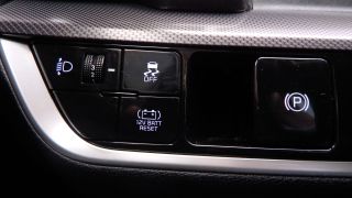 Kia Sportage 2023 1.6 HEV STYLE NEW MODEL AUTOF1 R18 NAVI 3ΠΛΗ ΕΓΓΥ-thumb-48