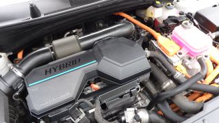 Kia Sportage 2023 1.6 HEV STYLE NEW MODEL AUTOF1 R18 NAVI 3ΠΛΗ ΕΓΓΥ-thumb-68