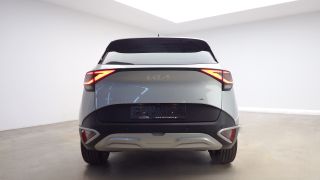 Kia Sportage 2023 1.6 HEV STYLE NEW MODEL AUTOF1 R18 NAVI 3ΠΛΗ ΕΓΓΥ-thumb-14