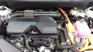 Kia Sportage 2023 1.6 HEV STYLE NEW MODEL AUTOF1 R18 NAVI 3ΠΛΗ ΕΓΓΥ-thumb-69