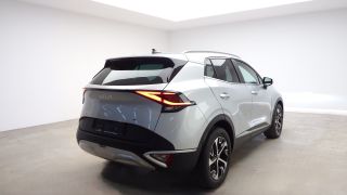 Kia Sportage 2023 1.6 HEV STYLE NEW MODEL AUTOF1 R18 NAVI 3ΠΛΗ ΕΓΓΥ-thumb-11