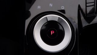 Kia Sportage 2023 1.6 HEV STYLE NEW MODEL AUTOF1 R18 NAVI 3ΠΛΗ ΕΓΓΥ-thumb-43