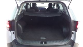 Kia Sportage 2023 1.6 HEV STYLE NEW MODEL AUTOF1 R18 NAVI 3ΠΛΗ ΕΓΓΥ-thumb-66