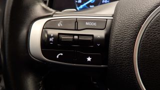 Kia Sportage 2023 1.6 HEV STYLE NEW MODEL AUTOF1 R18 NAVI 3ΠΛΗ ΕΓΓΥ-thumb-49