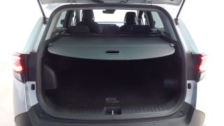 Kia Sportage 2023 1.6 HEV STYLE NEW MODEL AUTOF1 R18 NAVI 3ΠΛΗ ΕΓΓΥ-thumb-65