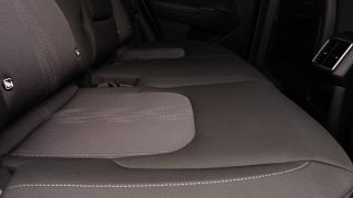 Kia Sportage 2023 1.6 HEV STYLE NEW MODEL AUTOF1 R18 NAVI 3ΠΛΗ ΕΓΓΥ-thumb-21