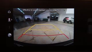 Kia Sportage 2023 1.6 HEV STYLE NEW MODEL AUTOF1 R18 NAVI 3ΠΛΗ ΕΓΓΥ-thumb-24