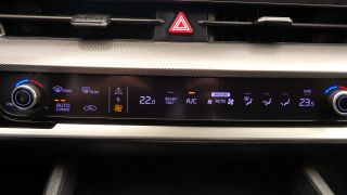 Kia Sportage 2023 1.6 HEV STYLE NEW MODEL AUTOF1 R18 NAVI 3ΠΛΗ ΕΓΓΥ-thumb-46