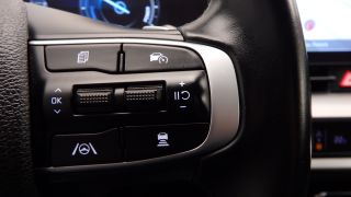 Kia Sportage 2023 1.6 HEV STYLE NEW MODEL AUTOF1 R18 NAVI 3ΠΛΗ ΕΓΓΥ-thumb-50