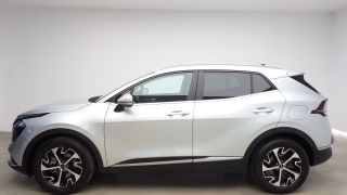 Kia Sportage 2023 1.6 HEV STYLE NEW MODEL AUTOF1 R18 NAVI 3ΠΛΗ ΕΓΓΥ-thumb-9