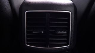 Kia Sportage 2023 1.6 HEV STYLE NEW MODEL AUTOF1 R18 NAVI 3ΠΛΗ ΕΓΓΥ-thumb-56