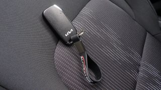 Kia Sportage 2023 1.6 HEV STYLE NEW MODEL AUTOF1 R18 NAVI 3ΠΛΗ ΕΓΓΥ-thumb-55