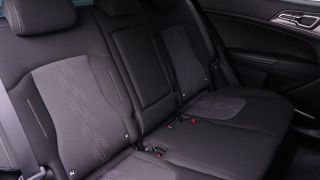 Kia Sportage 2023 1.6 HEV STYLE NEW MODEL AUTOF1 R18 NAVI 3ΠΛΗ ΕΓΓΥ-thumb-19