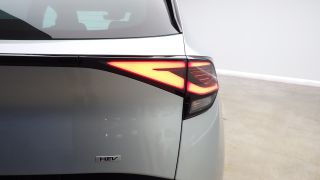 Kia Sportage 2023 1.6 HEV STYLE NEW MODEL AUTOF1 R18 NAVI 3ΠΛΗ ΕΓΓΥ-thumb-18