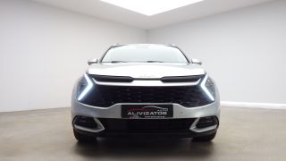 Kia Sportage 2023 1.6 HEV STYLE NEW MODEL AUTOF1 R18 NAVI 3ΠΛΗ ΕΓΓΥ-thumb-8