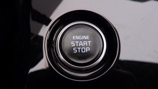 Kia Sportage 2023 1.6 HEV STYLE NEW MODEL AUTOF1 R18 NAVI 3ΠΛΗ ΕΓΓΥ-thumb-52
