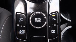 Kia Sportage 2023 1.6 HEV STYLE NEW MODEL AUTOF1 R18 NAVI 3ΠΛΗ ΕΓΓΥ-thumb-44