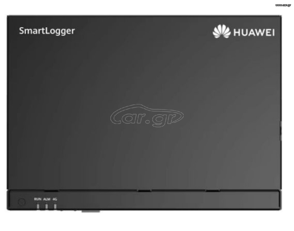 Huawei Smart Logger 3000A03EU