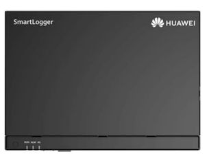 Huawei Smart Logger 3000A03EU