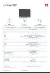 Huawei Smart Logger 3000A03EU-thumb-1