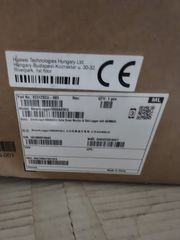 Huawei Smart Logger 3000A03EU-thumb-2
