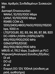 Huawei Smart Logger 3000A03EU-thumb-4
