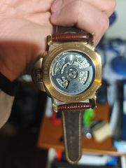 Ρολόι Panerai Gold 3A-thumb-1