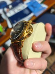 Ρολόι Panerai Gold 3A-thumb-3