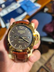 Ρολόι Panerai Gold 3A-thumb-5