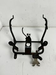 ΒΑΣH ΜΑΣΚΑΣ YAMAHA TDR 250 *MOTO LEADER PARTS*