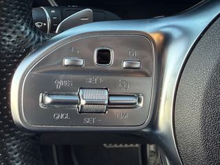 Mercedes-Benz GLC 300 2021 GLC 300 de COUPE | AMG LINE | DIGITAL COCKPIT-thumb-58