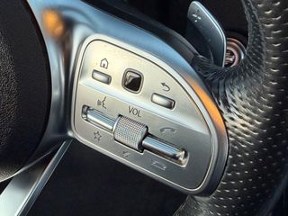 Mercedes-Benz GLC 300 2021 GLC 300 de COUPE | AMG LINE | DIGITAL COCKPIT-thumb-59