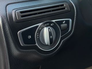 Mercedes-Benz GLC 300 2021 GLC 300 de COUPE | AMG LINE | DIGITAL COCKPIT-thumb-60