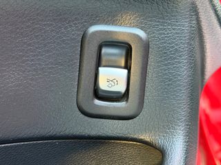 Mercedes-Benz GLC 300 2021 GLC 300 de COUPE | AMG LINE | DIGITAL COCKPIT-thumb-61