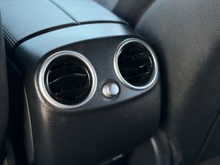 Mercedes-Benz GLC 300 2021 GLC 300 de COUPE | AMG LINE | DIGITAL COCKPIT-thumb-62