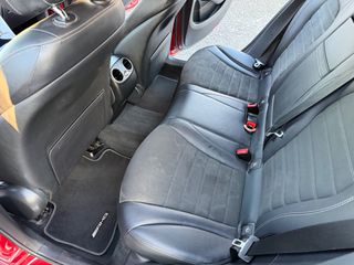 Mercedes-Benz GLC 300 2021 GLC 300 de COUPE | AMG LINE | DIGITAL COCKPIT-thumb-63