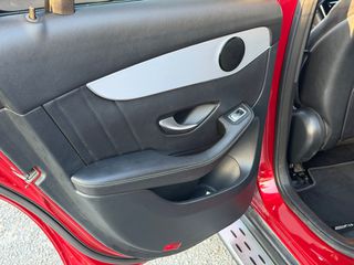 Mercedes-Benz GLC 300 2021 GLC 300 de COUPE | AMG LINE | DIGITAL COCKPIT-thumb-64