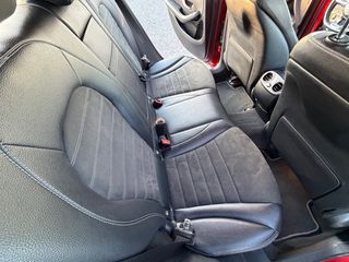 Mercedes-Benz GLC 300 2021 GLC 300 de COUPE | AMG LINE | DIGITAL COCKPIT-thumb-66