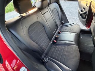 Mercedes-Benz GLC 300 2021 GLC 300 de COUPE | AMG LINE | DIGITAL COCKPIT-thumb-67