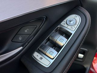 Mercedes-Benz GLC 300 2021 GLC 300 de COUPE | AMG LINE | DIGITAL COCKPIT-thumb-68