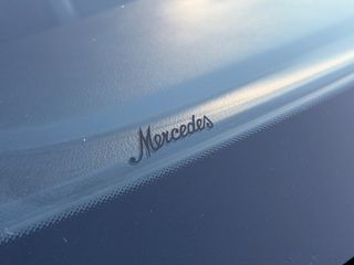 Mercedes-Benz GLC 300 2021 GLC 300 de COUPE | AMG LINE | DIGITAL COCKPIT-thumb-69