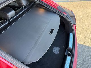 Mercedes-Benz GLC 300 2021 GLC 300 de COUPE | AMG LINE | DIGITAL COCKPIT-thumb-73