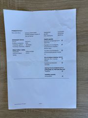 Mercedes-Benz GLC 300 2021 GLC 300 de COUPE | AMG LINE | DIGITAL COCKPIT-thumb-77