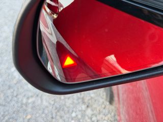 Mercedes-Benz GLC 300 2021 GLC 300 de COUPE | AMG LINE | DIGITAL COCKPIT-thumb-32