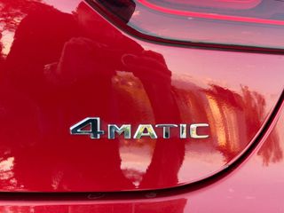 Mercedes-Benz GLC 300 2021 GLC 300 de COUPE | AMG LINE | DIGITAL COCKPIT-thumb-38