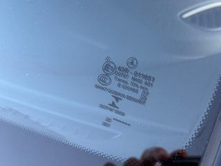 Mercedes-Benz GLC 300 2021 GLC 300 de COUPE | AMG LINE | DIGITAL COCKPIT-thumb-44